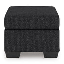  Benchcraft Jasmine Peaks 2890414 Ottoman IMAGE 3