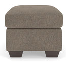  Benchcraft Triston-Peaks 3020414 Ottoman IMAGE 3