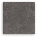  Manufacturer Color_Graphite  -- Olten 3130508 Oversized Accent Ottoman IMAGE 3