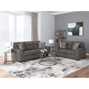  Manufacturer Color_Graphite  -- Olten 3130535 Loveseat IMAGE 7