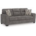  Manufacturer Color_Graphite -- Olten 3130538 Sofa IMAGE 1