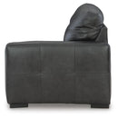  Signature Design by Ashley Brindley Pier 99503S6 4 pc Sectional IMAGE 10