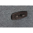  Signature Design by Ashley Alainmont Next-Gen Nuvella A3000738 Swivel Power Recliner IMAGE 10
