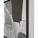  Signature Design by Ashley Adilson A8000463 Wall Art IMAGE 8