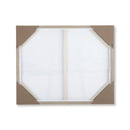  Signature Design by Ashley Karalen A8000465 Wall Art IMAGE 4