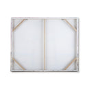  Signature Design by Ashley Rogerland A8000475 Wall Art IMAGE 3