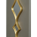  Signature Design by Ashley Harriswood A8010354 Accent Mirror Set IMAGE 6