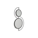  Signature Design by Ashley Shayham A8010402 Accent Mirror IMAGE 1