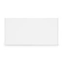  Signature Design by Ashley Onita EA9630-2X2 Four Cube Organizer IMAGE 5