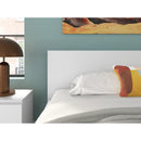  Size_King  -- Onita EB9630B21 King Panel Platform Bed with 2 Side Storage IMAGE 8