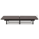  Nectar Sleep Comfort Classic Adj Base M1X1122 Full Adjustable Base IMAGE 5
