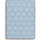  Size_Twin  -- Sierra Sleep Peak 2.0 Bonnell Mattress IMAGE 2