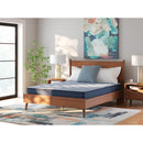  Size_Full  -- Peak 2.0 Bonnell M20121 Full Mattress IMAGE 3