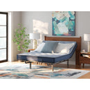  Size_Queen  -- Peak 2.0 Bonnell M20131 Queen Mattress IMAGE 6