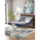  Size_King  -- Peak 2.0 Bonnell M20141 King Mattress IMAGE 5