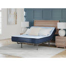  Size_Queen  -- Peak 2.0 10 Hybrid M20231 Queen Mattress IMAGE 5