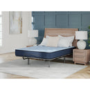  Size_Queen  -- Peak 2.0 10 Hybrid M20231 Queen Mattress IMAGE 7