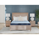  Size_King  -- Peak 2.0 10 Hybrid M20241 King Mattress IMAGE 4