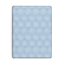  Size_California King  -- Peak 2.0 10 Hybrid M20251 California King Mattress IMAGE 2