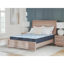  Size_California King  -- Peak 2.0 10 Hybrid M20251 California King Mattress IMAGE 3