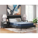  Size_Full  -- Peak 2.0 12 Hybrid M20321 Full Mattress IMAGE 3