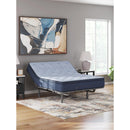 Size_Queen  -- Peak 2.0 12 Hybrid M20331 Queen Mattress IMAGE 6