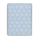  Size_King  -- Peak 2.0 12 Hybrid M20341 King Mattress IMAGE 2