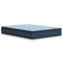  Size_California King  -- Peak 2.0 12 Hybrid M20351 California King Mattress IMAGE 1