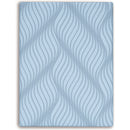  Size_Twin  -- Sierra Sleep Peak 2.0 8 Memory Foam Mattress IMAGE 2