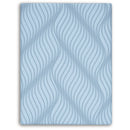  Size_California King  -- Peak 2.0 8 Memory Foam M20451 California King Mattress IMAGE 2