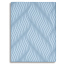  Size_Full  -- Peak 2.0 10 Memory Foam M20521 Full Mattress IMAGE 2