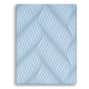  Size_Queen  -- Peak 2.0 12 Memory Foam M20631 Queen Mattress IMAGE 2