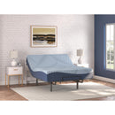  Size_Queen  -- Peak 2.0 12 Memory Foam M20631 Queen Mattress IMAGE 4