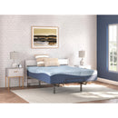  Size_California King  -- Peak 2.0 12 Memory Foam M20651 California King Mattress IMAGE 6