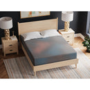  Size_King  -- 13 Inch Hybrid Hot Buy M20741 King Mattress IMAGE 4