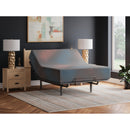  Size_King  -- 13 Inch Hybrid Hot Buy M20741 King Mattress IMAGE 7