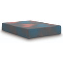  Size_California King  -- 13 Inch Hybrid Hot Buy M20751 California King Mattress IMAGE 1