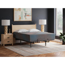  Size_California King  -- 13 Inch Hybrid Hot Buy M20751 California King Mattress IMAGE 5
