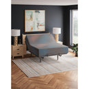  Size_California King  -- 13 Inch Hybrid Hot Buy M20751 California King Mattress IMAGE 6