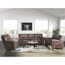  Manufacturer Color_Umber -- WillowBend PC2770525 Rocker Recliner IMAGE 10