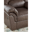  Manufacturer Color_Umber -- WillowBend PC2770525 Rocker Recliner IMAGE 6