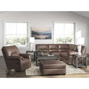  Manufacturer Color_Umber -- WillowBend PC2770525 Rocker Recliner IMAGE 7