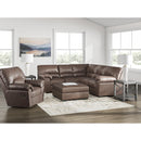  Manufacturer Color_Umber -- WillowBend PC2770525 Rocker Recliner IMAGE 9