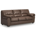  Manufacturer Color_Umber -- WillowBend PC2770538 Sofa IMAGE 1