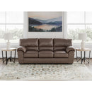  Manufacturer Color_Umber  -- WillowBend PC2770538 Sofa IMAGE 5