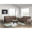  Manufacturer Color_Umber  -- WillowBend PC2770538 Sofa IMAGE 6