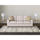  Signature Design by Ashley Larimer PC2920339 Queen Sofa Sleeper IMAGE 6