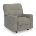  Manufacturer Color_Iron -- Larimer PC2920425 Rocker Recliner IMAGE 1