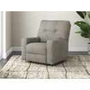  Manufacturer Color_Iron -- Larimer PC2920425 Rocker Recliner IMAGE 6