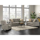  Manufacturer Color_Iron -- Larimer PC2920425 Rocker Recliner IMAGE 9